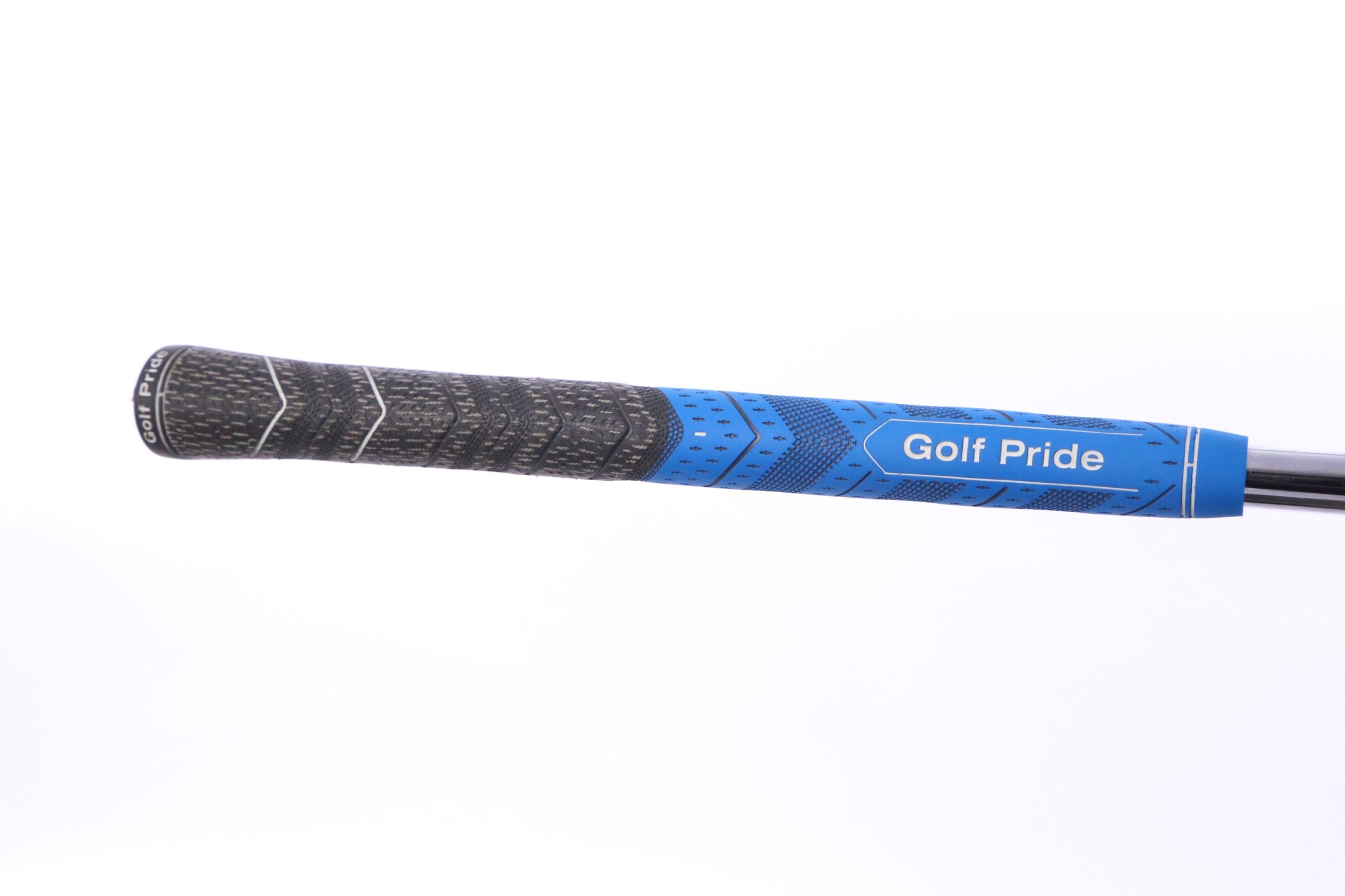 Used Titleist Vokey SM7 Brushed Steel Sand Wedge - Right-Handed - 54 Degrees - Wedge Flex-Next Round