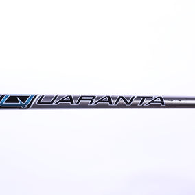 Used Callaway Rogue Single 9-Iron - Left-Handed - Ladies Flex-Next Round