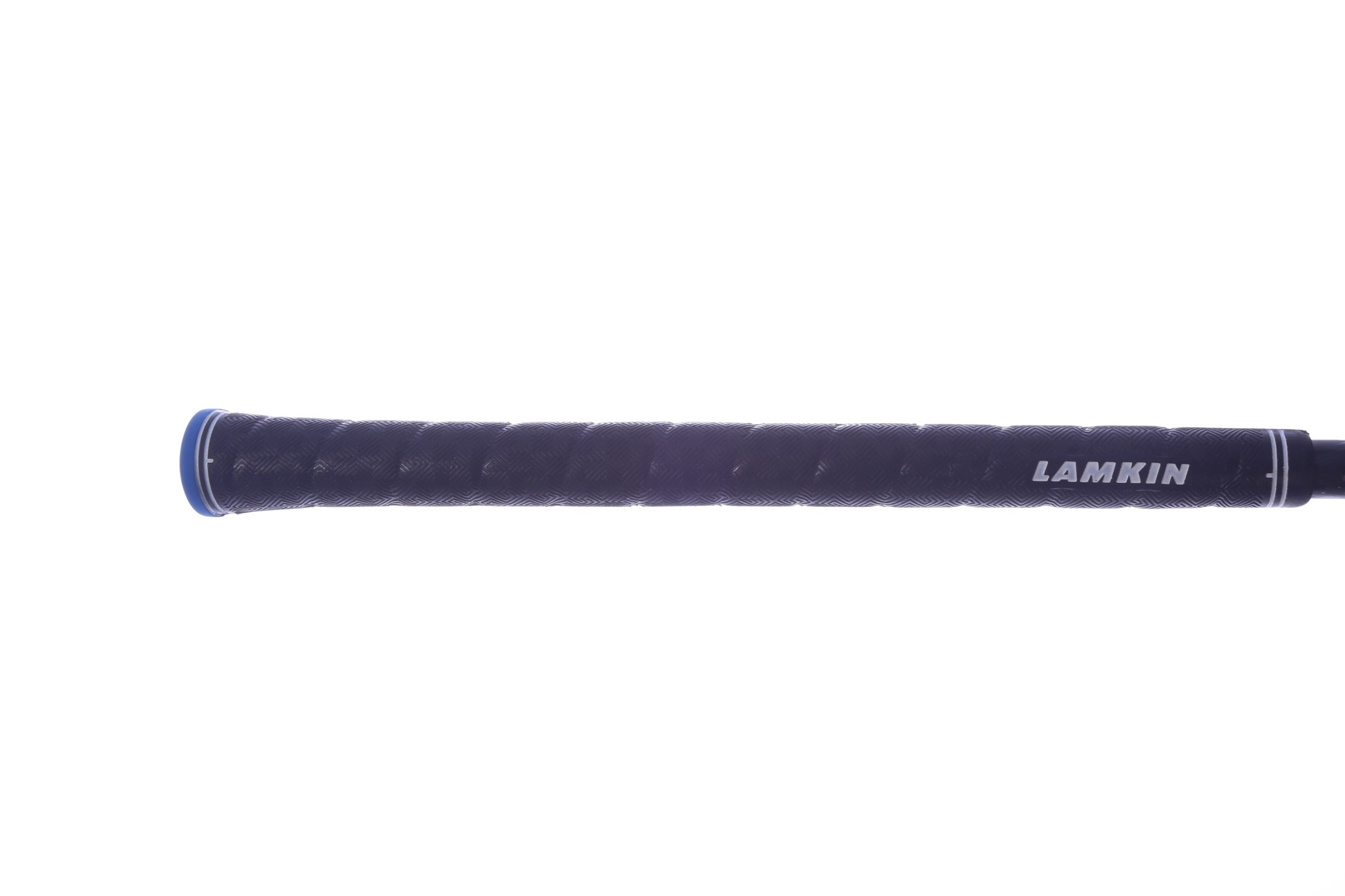 Used Mitsubishi Kai'li White DarkWave Driver Shaft Extra Stiff Flex Graphite - 44.25 in - TaylorMade M Adapter-Next Round