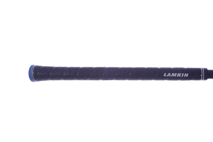 Used Mitsubishi Kai'li White DarkWave Driver Shaft Extra Stiff Flex Graphite - 44.25 in - TaylorMade M Adapter-Next Round
