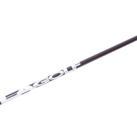 La Golf A Series Fairway Wood Ladies Graphite Fairway Wood Shaft - 41.25 in - No Adapter-Next Round