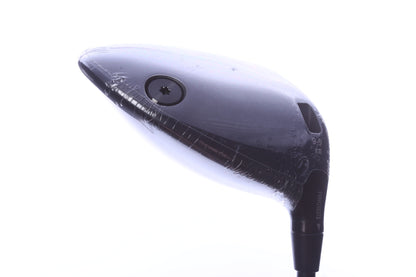 La Golf 9-9 Driver - 8 Degrees - Extra Stiff Flex LA Golf A Series - Right-Handed