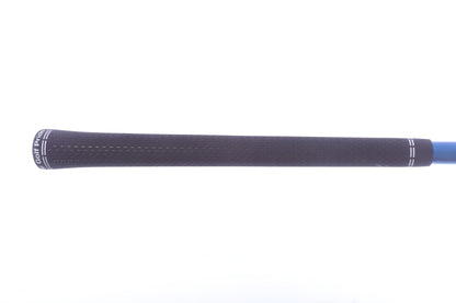 Used Ping G425 MAX 5-Wood - Right-Handed - 17.5 Degrees - Regular Flex