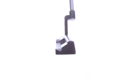 Used Tommy Armour 845 Milled Tri Measure 01 Putter - Right-Handed - 33 in - Blade-Next Round