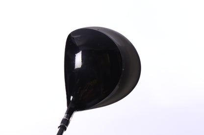 Used Nike SasQuatch Sumo Driver - 10.5 Degrees - Extra Stiff Flex Grafalloy ProLaunch Red - Right-Handed-Next Round