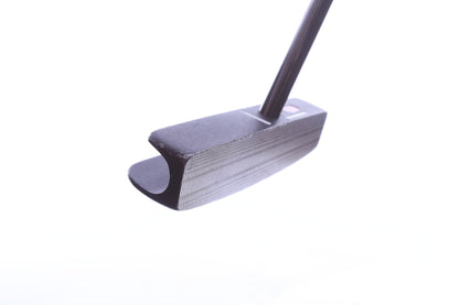 Used See More FGP Original Putter - Right-Handed - 35 in - Blade