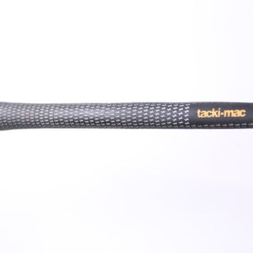 Used Odyssey White Steel 2-Ball Blade Putter - Right-Handed - 35.5 in - Blade-Next Round