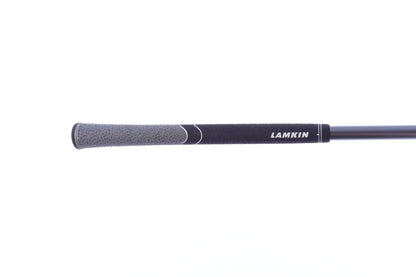 Used Project X HZRDUS Silver Gen4 Fairway Wood Shaft Stiff Flex Graphite - 42 in - Callaway Opti-Fit Adapter