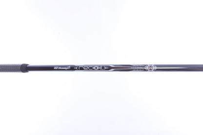 Used PXG 0311 XP Gen7 Iron Set - Left-Handed - 4-PW - Regular Flex-Next Round
