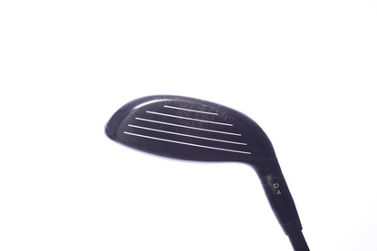 Used Titleist TSR2 3-Wood - Left-Handed - 15 Degrees - Stiff Flex-Next Round