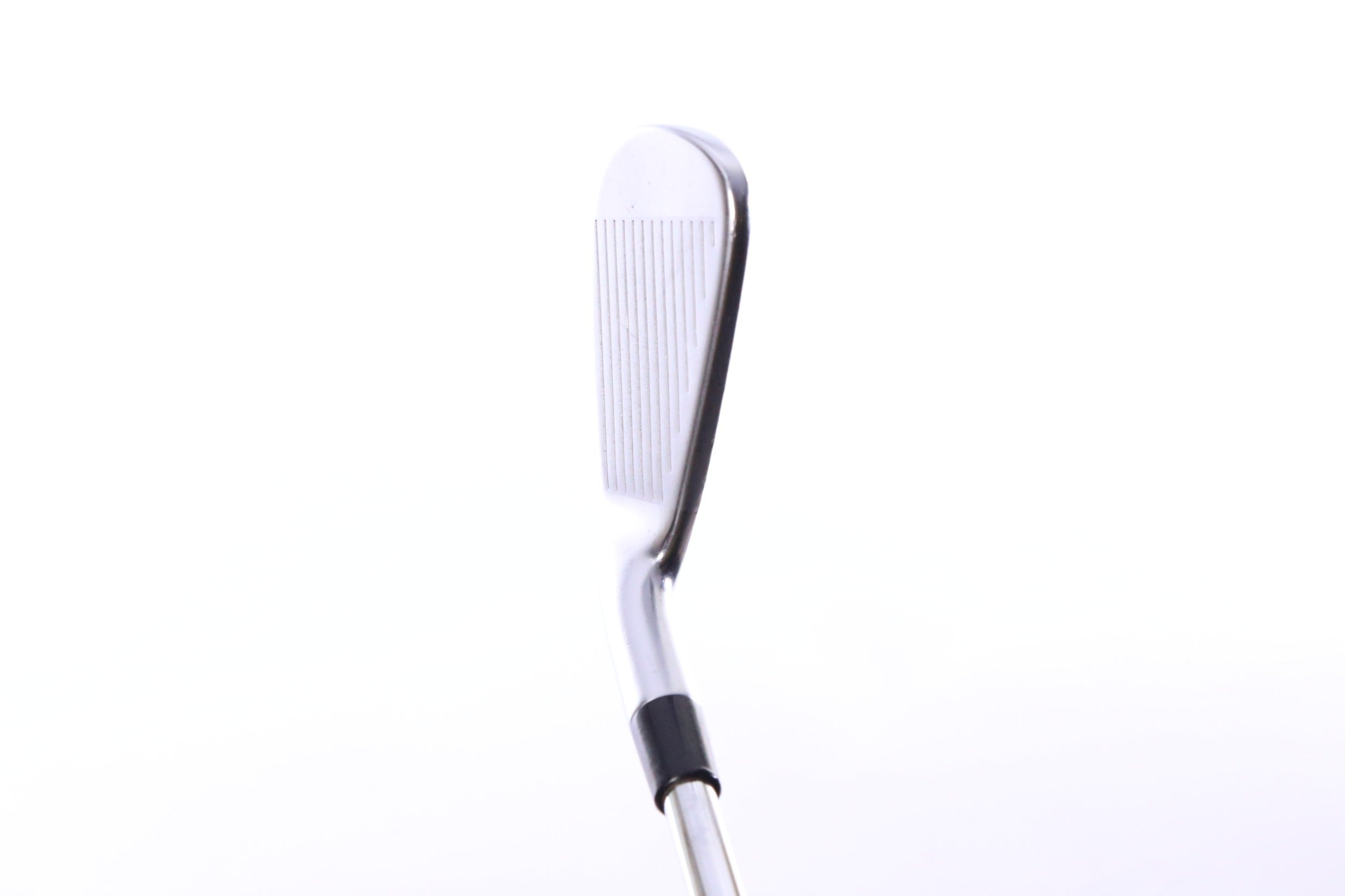 Used Callaway Apex Pro 21 Single 3-Iron - Right-Handed - Regular Flex