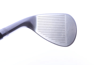Used Titleist Vokey SM10 Tour Chrome Sand Wedge - Right-Handed - 54 Degrees - Wedge Flex