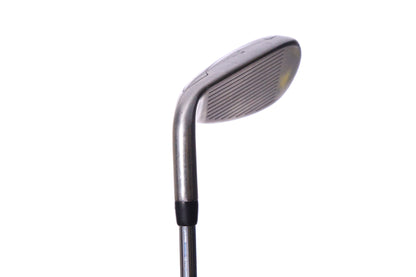 Used Callaway X Series N416 Approach Wedge - Right-Handed - 49 Degrees - Uniflex Flex