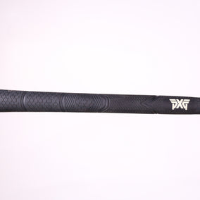 Used PXG 2022 0211 Driver - 9 Degrees - Regular Flex Project X EvenFlow Riptide CB - Right-Handed-Next Round
