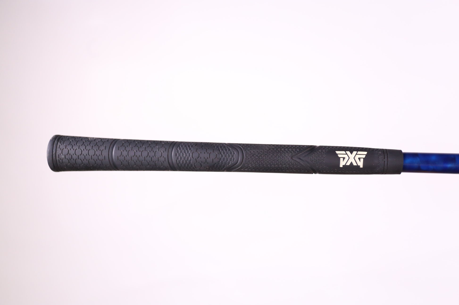 Used PXG 2022 0211 Driver - 9 Degrees - Regular Flex Project X EvenFlow Riptide CB - Right-Handed-Next Round