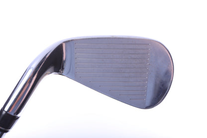 Used Callaway Paradym X Single 6-Iron - Right-Handed - Stiff Flex-Next Round
