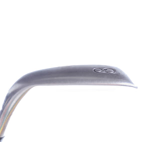 Used Titleist 716 AP1 Single 8-Iron - Right-Handed - Stiff Flex-Next Round