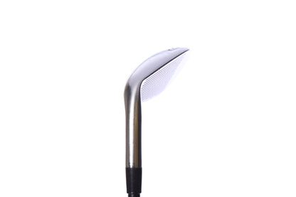 Used Mizuno JPX 921 Hot Metal Pro Gap Wedge - Right-Handed - 50 Degrees - Stiff Flex-Next Round