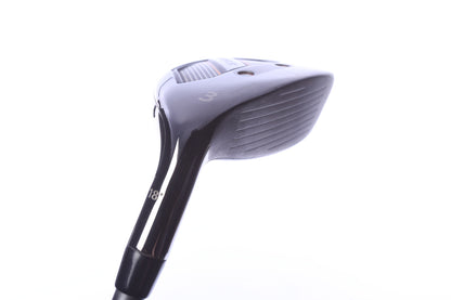 Used Callaway Mavrik 3H Hybrid - Right-Handed - 18 Degrees - Regular Flex