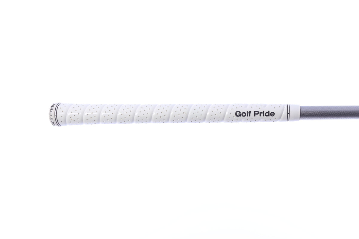 Used Titleist 816 H1 4H Hybrid - Right-Handed - 21 Degrees - Seniors Flex