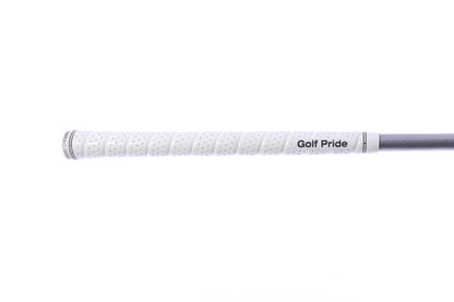 Used Titleist 816 H1 4H Hybrid - Right-Handed - 21 Degrees - Seniors Flex