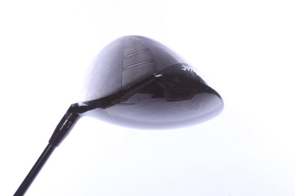 Used Titleist TSR3 Driver - 10 Degrees - Stiff Flex Project X HZRDUS Smoke Black RDX - Right-Handed-Next Round