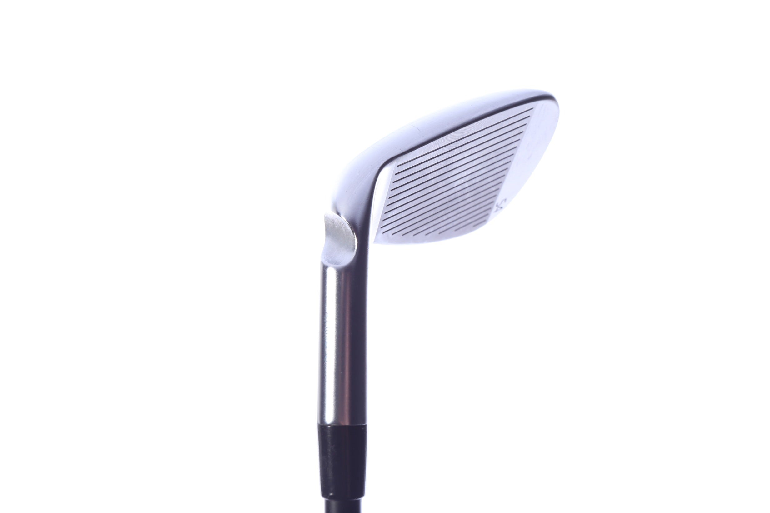 Used Ping G430 Sand Wedge - Right-Handed - 54 Degrees - Regular Flex-Next Round