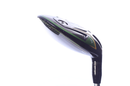 Used Callaway Epic Flash 3-Wood - Right-Handed - 15 Degrees - Regular Flex
