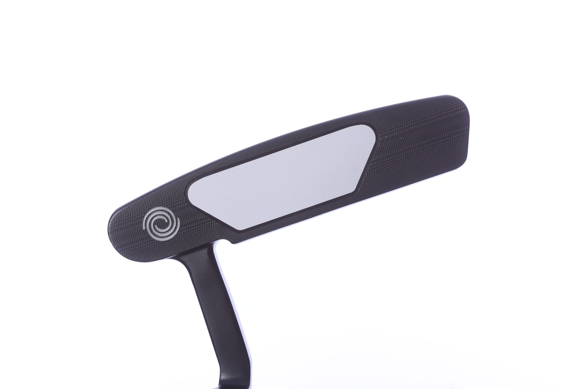 Used Odyssey TRI HOT Putter - Right-Handed - 34 in - Blade