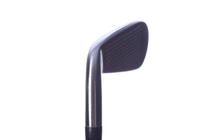 Used Mizuno Pro 225 Single 5-Iron - Right-Handed - Regular Plus Flex-Next Round