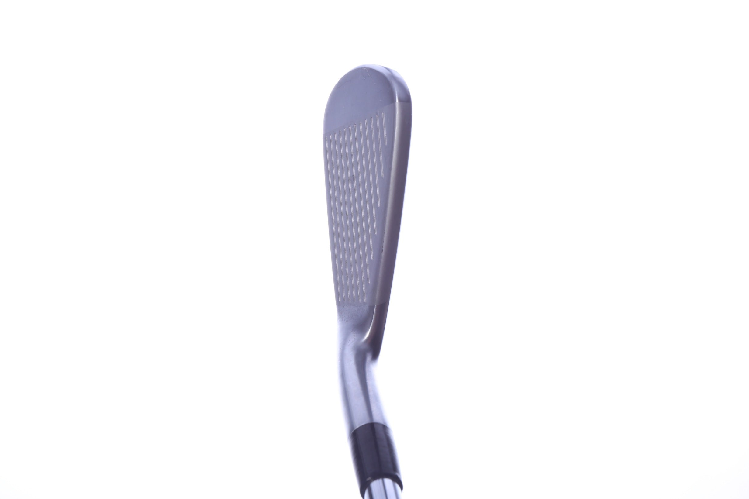 Used Mizuno JPX 921 Forged Single 4-Iron - Right-Handed - Extra Stiff Flex-Next Round