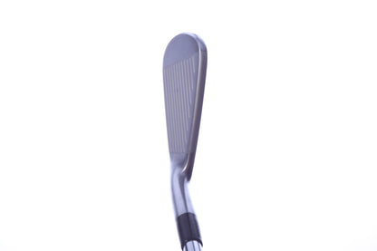 Used Mizuno JPX 921 Forged Single 4-Iron - Right-Handed - Extra Stiff Flex-Next Round