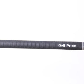 Used PXG 0311 T GEN2 Single 5-Iron - Right-Handed - Seniors Flex-Next Round