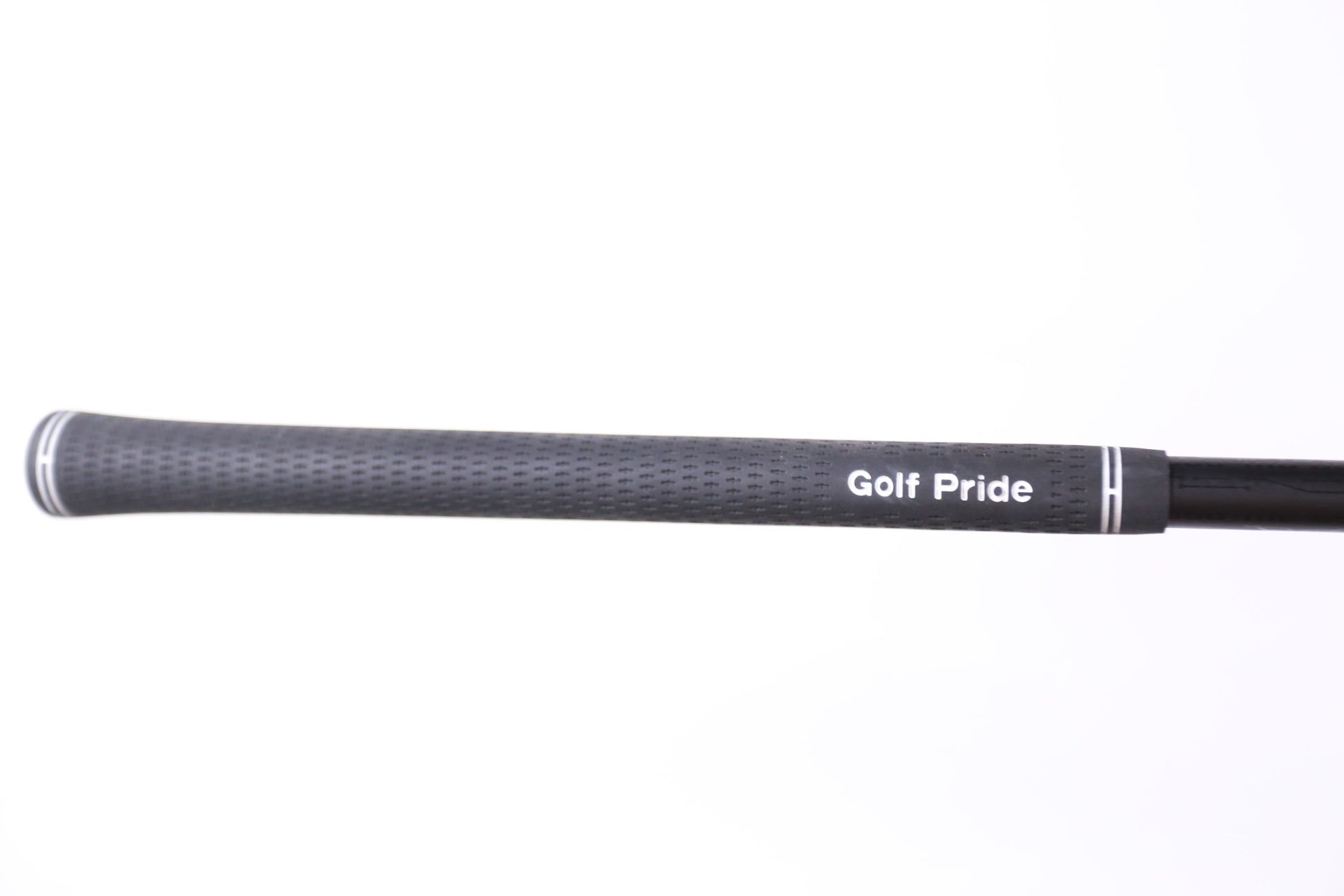 Used PXG 0311 T GEN2 Single 5-Iron - Right-Handed - Seniors Flex-Next Round