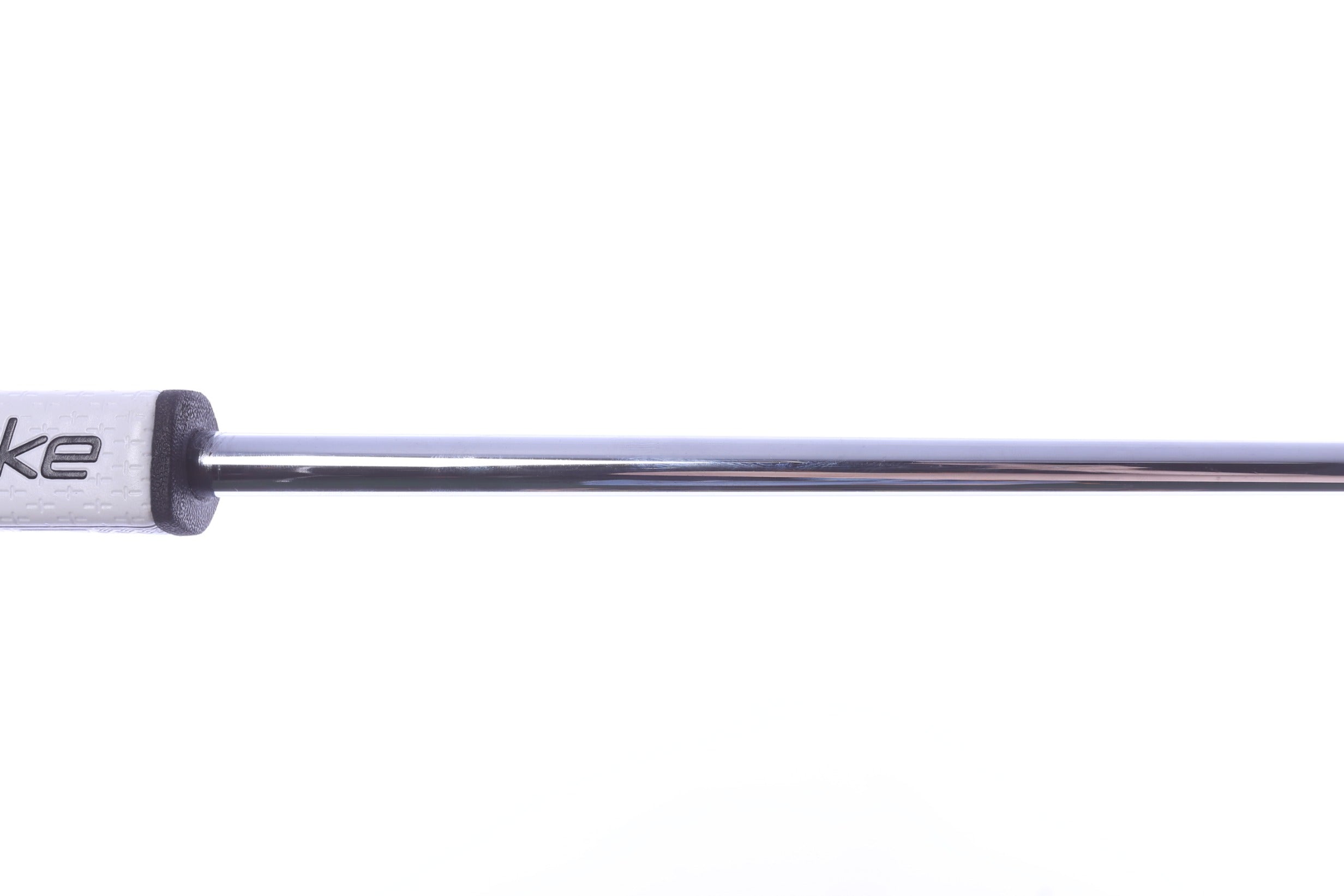 Used Ping Faith CRAZ-E Putter - Right-Handed - 33 in - Mallet