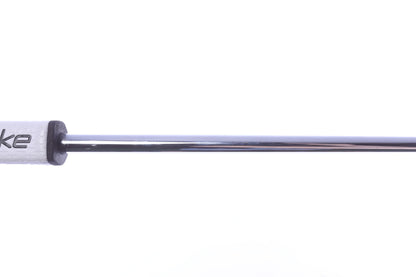 Used Ping Faith CRAZ-E Putter - Right-Handed - 33 in - Mallet