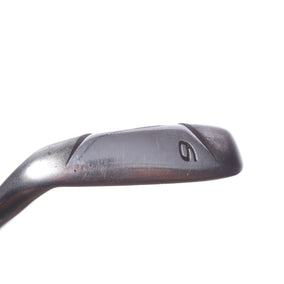 Used TaylorMade Burner 2.0 Single 9-Iron - Right-Handed - Stiff Flex-Next Round