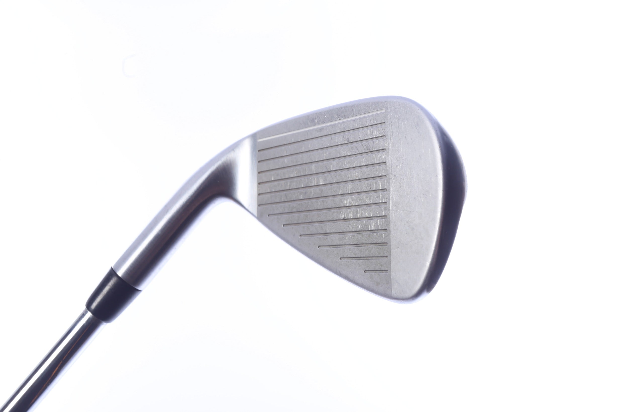 Used PXG 0311 P GEN3 Single 7-Iron - Right-Handed - Stiff Flex