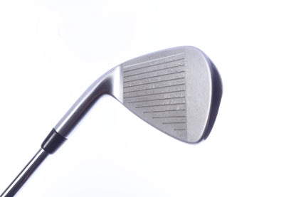 Used PXG 0311 P GEN3 Single 7-Iron - Right-Handed - Stiff Flex