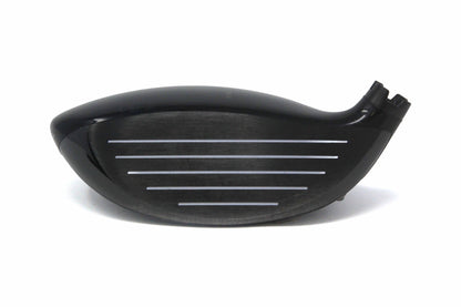 Used Titleist TSR2 3-Wood - HEAD ONLY - Right-Handed - 16.5 Degrees-Next Round