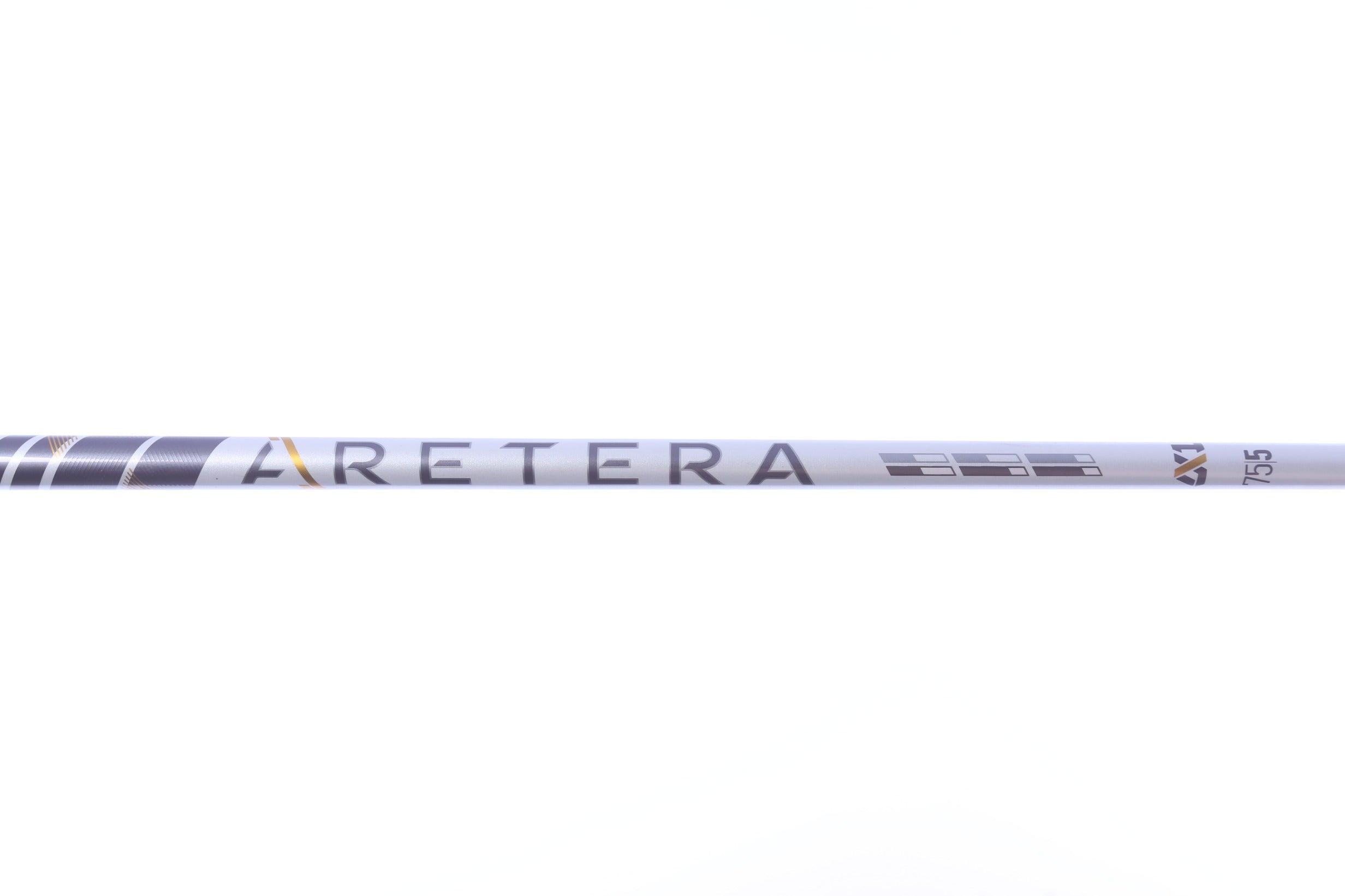 Used TaylorMade STEALTH 2 3-Wood - Right-Handed - 15 Degrees - Extra Stiff Flex-Next Round