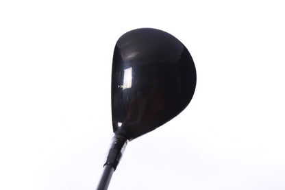 Used Titleist TSR3 3-Wood - Right-Handed - 15 Degrees - Stiff Flex-Next Round