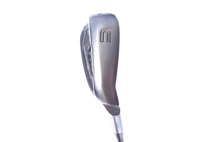 Used Ping G425 Utility Wedge - Right-Handed - 49.5 Degrees - Soft Regular Flex