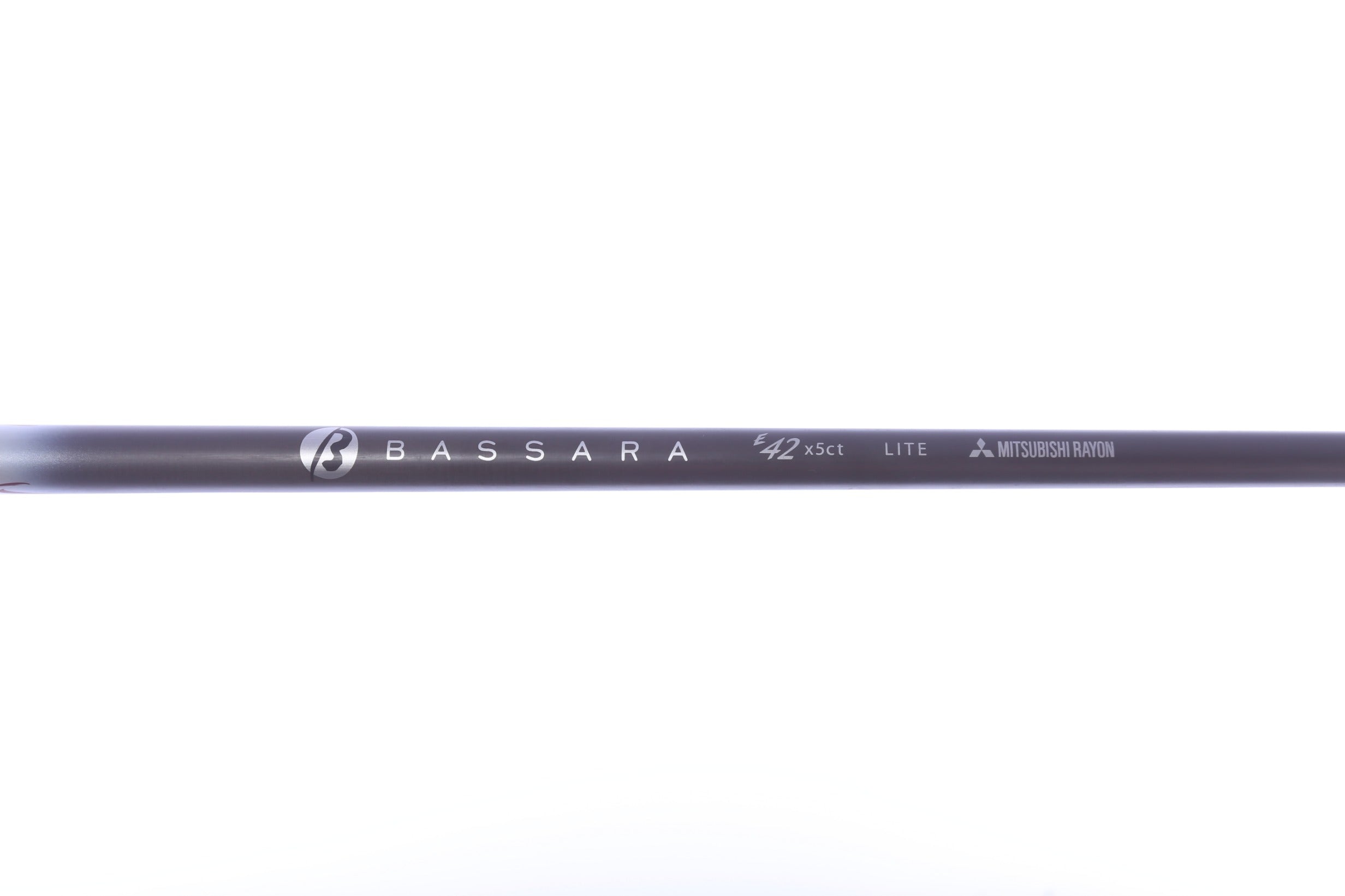 Used Callaway Great Big Bertha 2015 Wood Set - Right-Handed - 3W, 5W - Seniors Flex