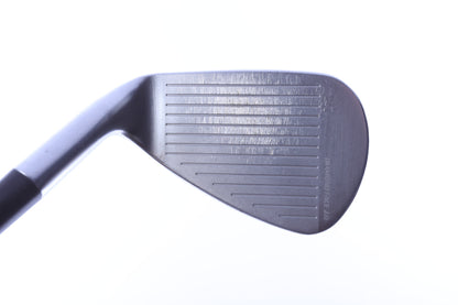 Used Tour Edge Exotics C721 Approach Wedge - Right-Handed - 49 Degrees - Stiff Flex-Next Round