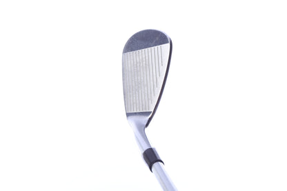 Used Titleist 2023 T200 Single 8-Iron - Right-Handed - Regular Plus Flex