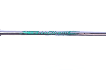 Used Callaway Great Big Bertha 23 Iron Set - Right-Handed - 6-PW - Regular Flex-Next Round