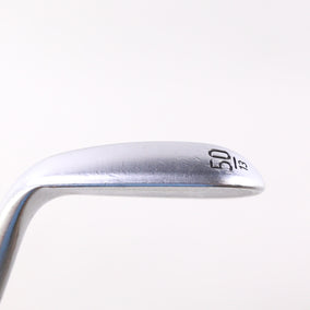 Used PXG 0311 Sugar Daddy II Gap Wedge - Right-Handed - 50 Degrees - Regular Flex-Next Round