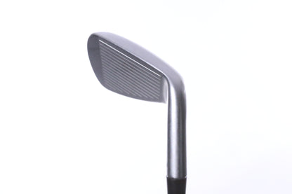 Used Cleveland ZipCore XL Single 8-Iron - Left-Handed - Stiff Flex-Next Round