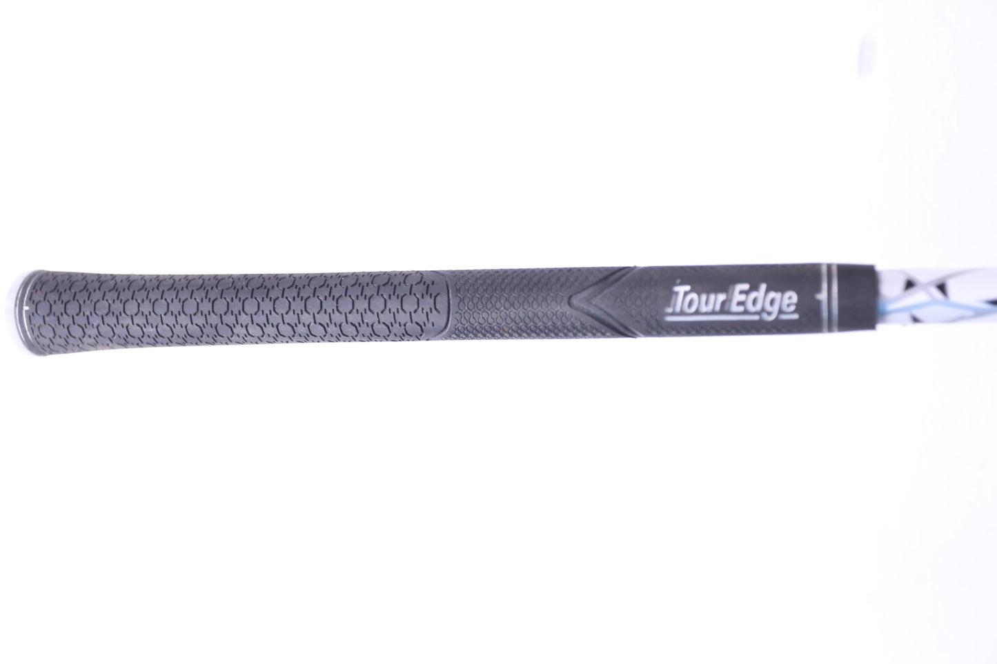 Used Tour Edge Hot Launch E522 4H Hybrid - Right-Handed - 22 Degrees - Regular Flex-Next Round